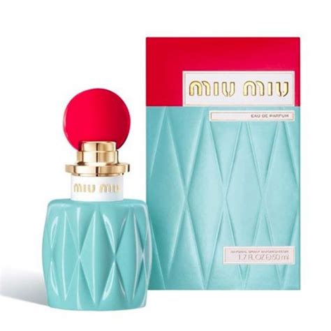 profumo miu miu opinioni|Profumo Miu Miu – Recensione e note olfattive .